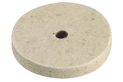Jastëk lustrimi 75 x 10 mm (2130000) - 1