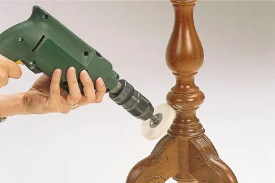 Jastëk lustrimi 75 x 10 mm (2130000) - 2