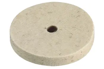 Jastëk lustrimi 75 x 10 mm (2130000)