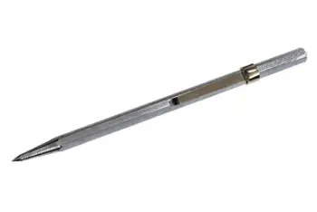 Stilolaps Wolfcraft, 150mm