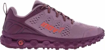 Atlete vrapimi Inov-8 Parkclaw G 280 W, grafen G-GRIP, drop 8mm, lejla