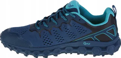 Atlete për vrapim Inov-8 Parkclaw G 280, numri 39.5, e kaltër navy - 2