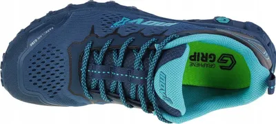 Atlete për vrapim Inov-8 Parkclaw G 280, numri 39.5, e kaltër navy - 3