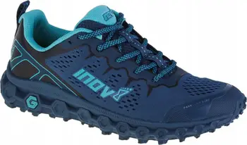 Atlete për vrapim Inov-8 Parkclaw G 280, numri 39.5, e kaltër navy