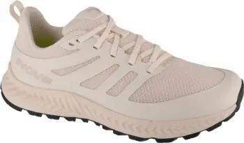 Atlete vrapimi Inov-8 Trailfly Standard M, trail, beige