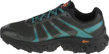 Atlete për meshkuj Inov-8 Trailfly Ultra G 300 Max 000977-OLOR-S-01, nr. 44, të zeza