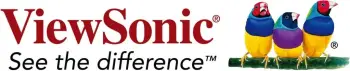 Monitor ViewSonic Portable VP16-OLED, 15.6", OLED, 60Hz, USB-C, i zi