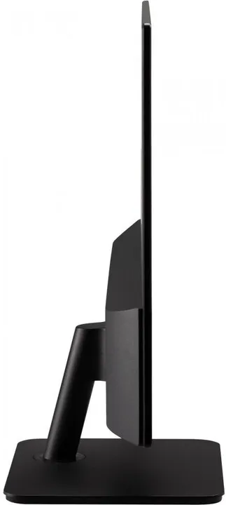 Monitor ViewSonic VA2432-MHD, 23.8", Full HD, 75Hz, IPS, i zi - 4