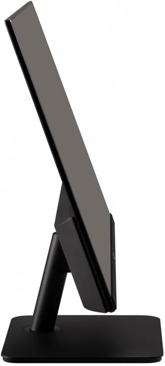 Monitor ViewSonic VA2432-MHD, 23.8", Full HD, 75Hz, IPS, i zi - 5