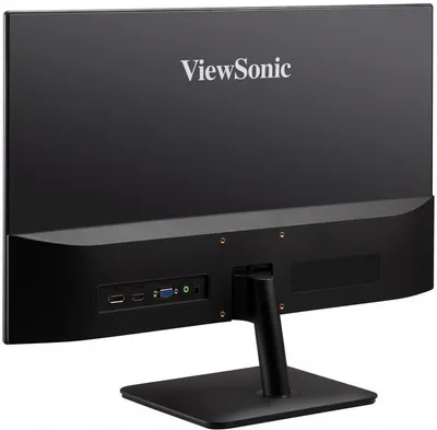 Monitor ViewSonic VA2432-MHD, 23.8", Full HD, 75Hz, IPS, i zi - 6