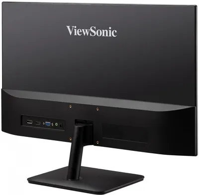 Monitor ViewSonic VA2432-MHD, 23.8", Full HD, 75Hz, IPS, i zi - 7