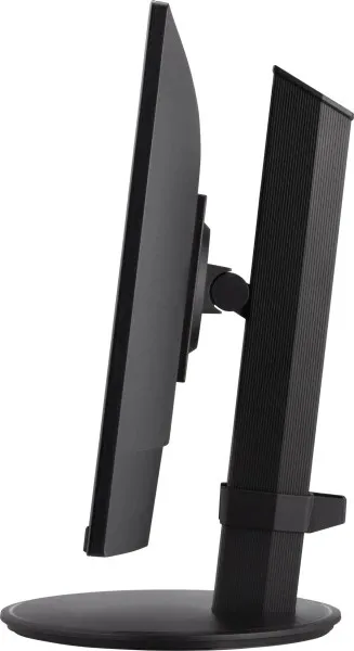Monitor ViewSonic VG2408A, 24", IPS Full HD, 100Hz, i zi - 3