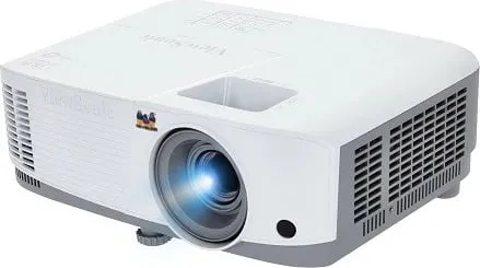 Projektor ViewSonic PA503X, 3600 Lumens XGA, i bardhë - 2