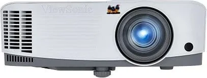 Projektor ViewSonic PA503X, 3600 Lumens XGA, i bardhë - 3