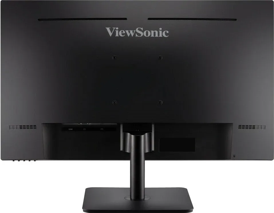 Monitor ViewSonic VA2732-H-2, 27 inch, Full HD, IPS, 100Hz, zi - 5