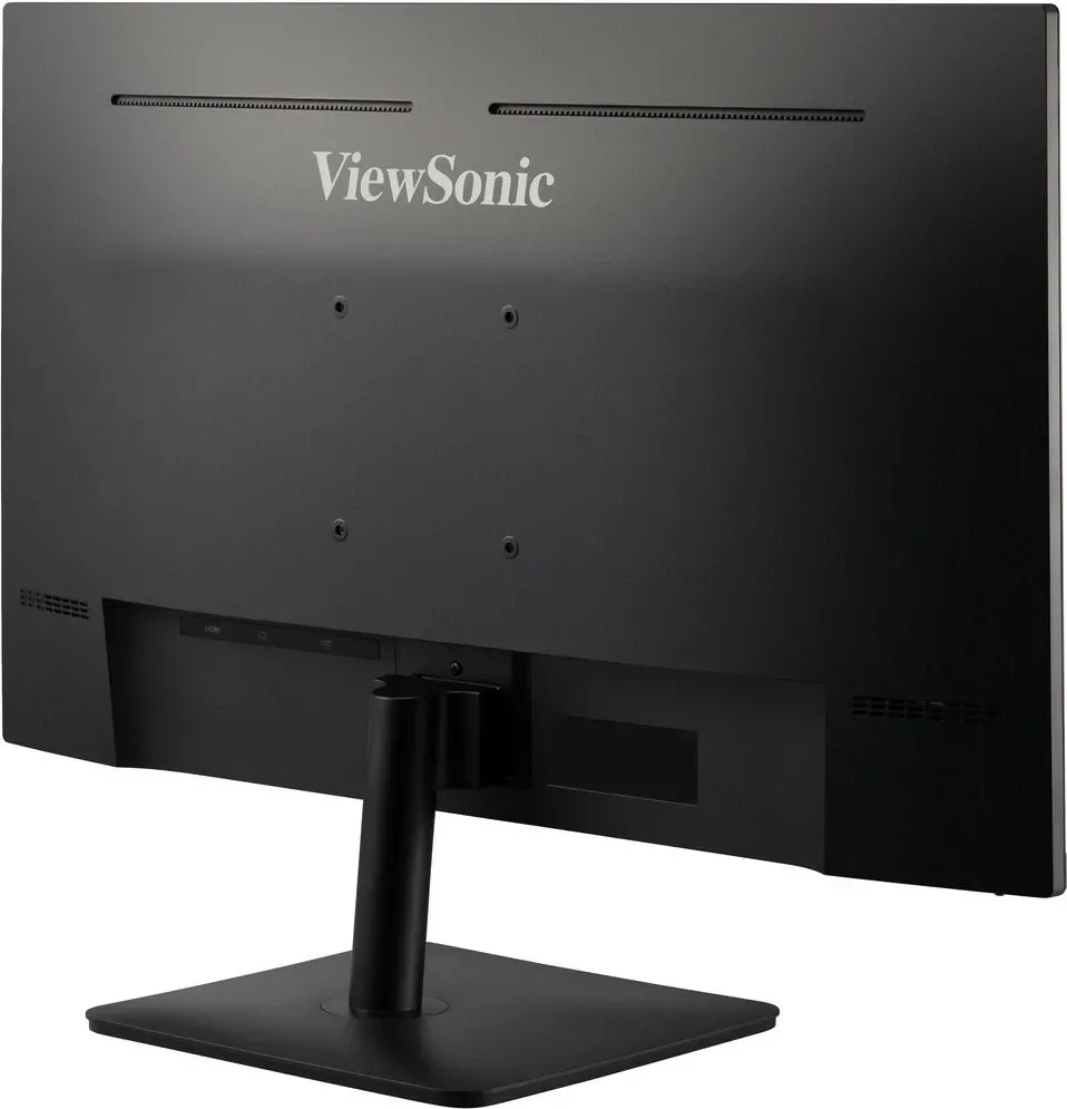Monitor ViewSonic VA2732-H-2, 27 inch, Full HD, IPS, 100Hz, zi - 6