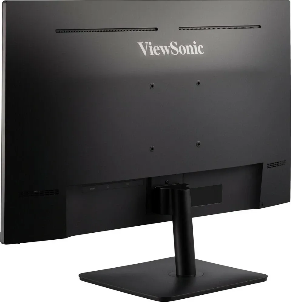 Monitor ViewSonic VA2732-H-2, 27 inch, Full HD, IPS, 100Hz, zi - 7
