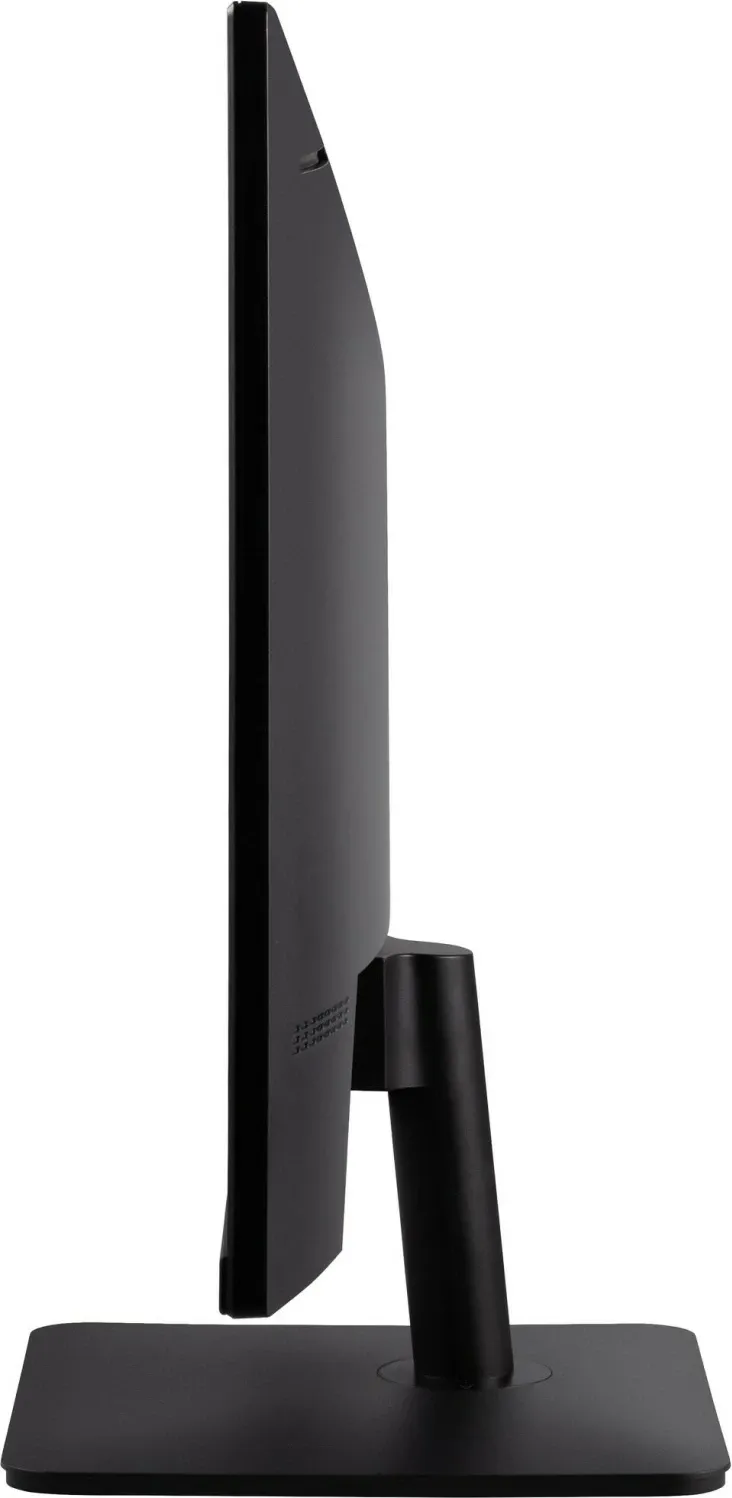 Monitor ViewSonic VA2732-H-2, 27 inch, Full HD, IPS, 100Hz, zi - 8