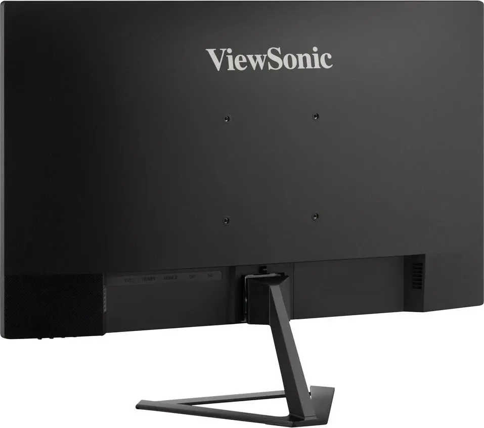 Monitor Viewsonic VX2779A HD PRO, 27", Full HD, i zi - 8