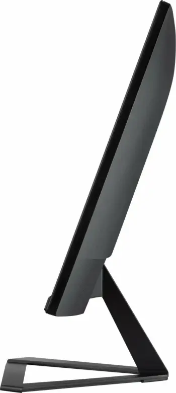 Monitor Viewsonic VX2479A-HD-PRO 24" IPS FHD 1ms 240Hz zi