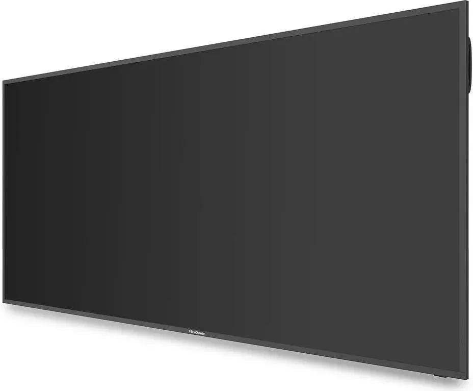 Pamja 4