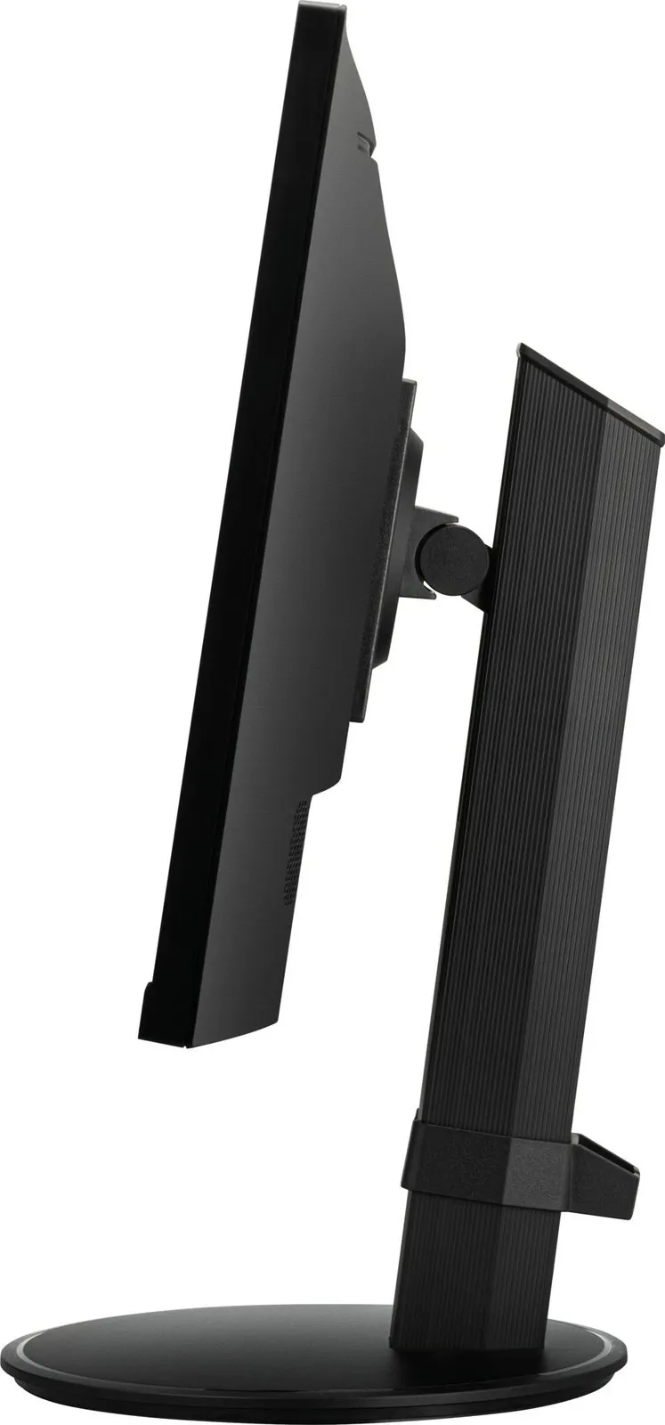 Monitor Viewsonic VG2409-MHDU-2, 23.8", Full HD, LED, i zi - 3