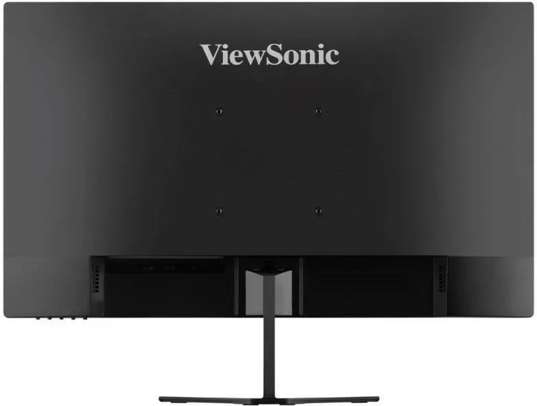Monitor Viewsonic VX2479-HD-PRO, 24 inç, IPS, 180Hz, 1ms, Full HD - 3