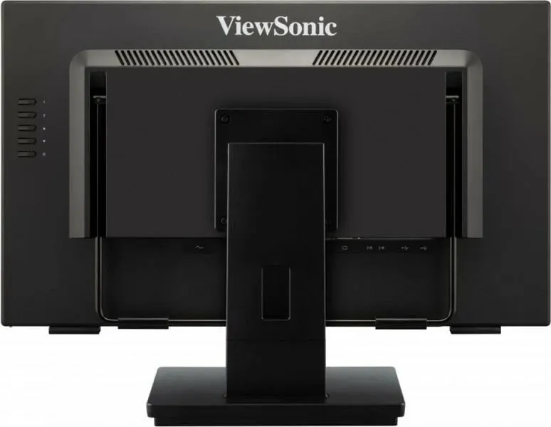 Pamja 3