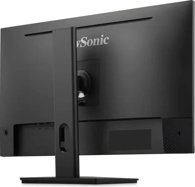 Monitor gaming ViewSonic XG27G1, 27", Full HD, IPS, 180Hz, G-Sync, e zi - 5