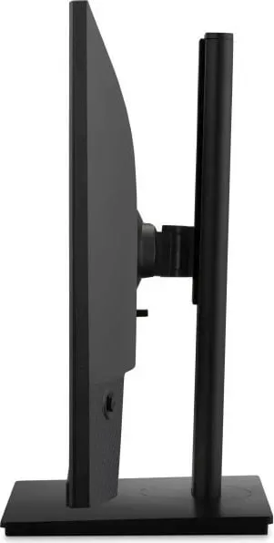 Monitor gaming ViewSonic XG27G1, 27", Full HD, IPS, 180Hz, G-Sync, e zi - 7