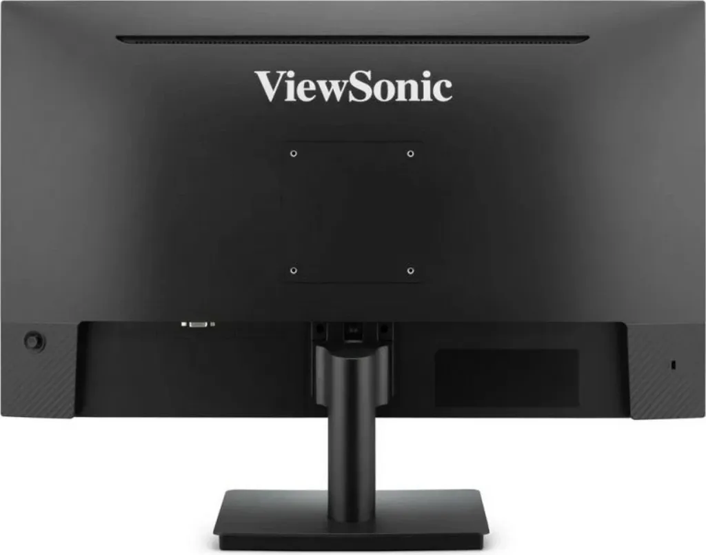 Monitor Viewsonic VA270-H, 27", Full HD, i zi - 5