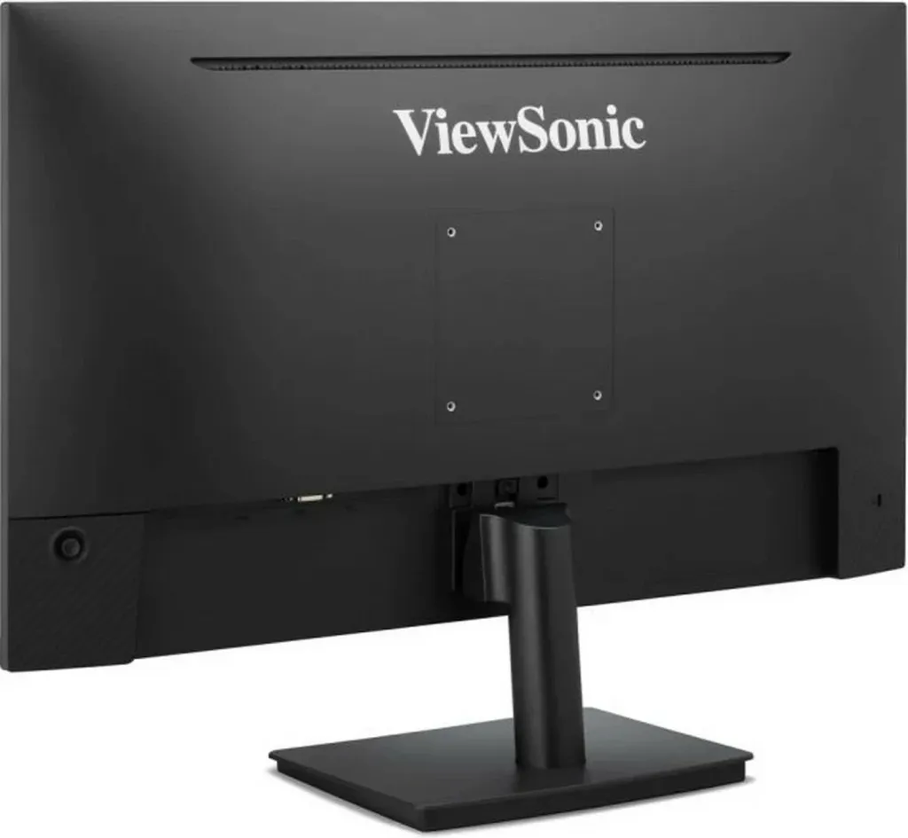 Monitor Viewsonic VA270-H, 27", Full HD, i zi - 6