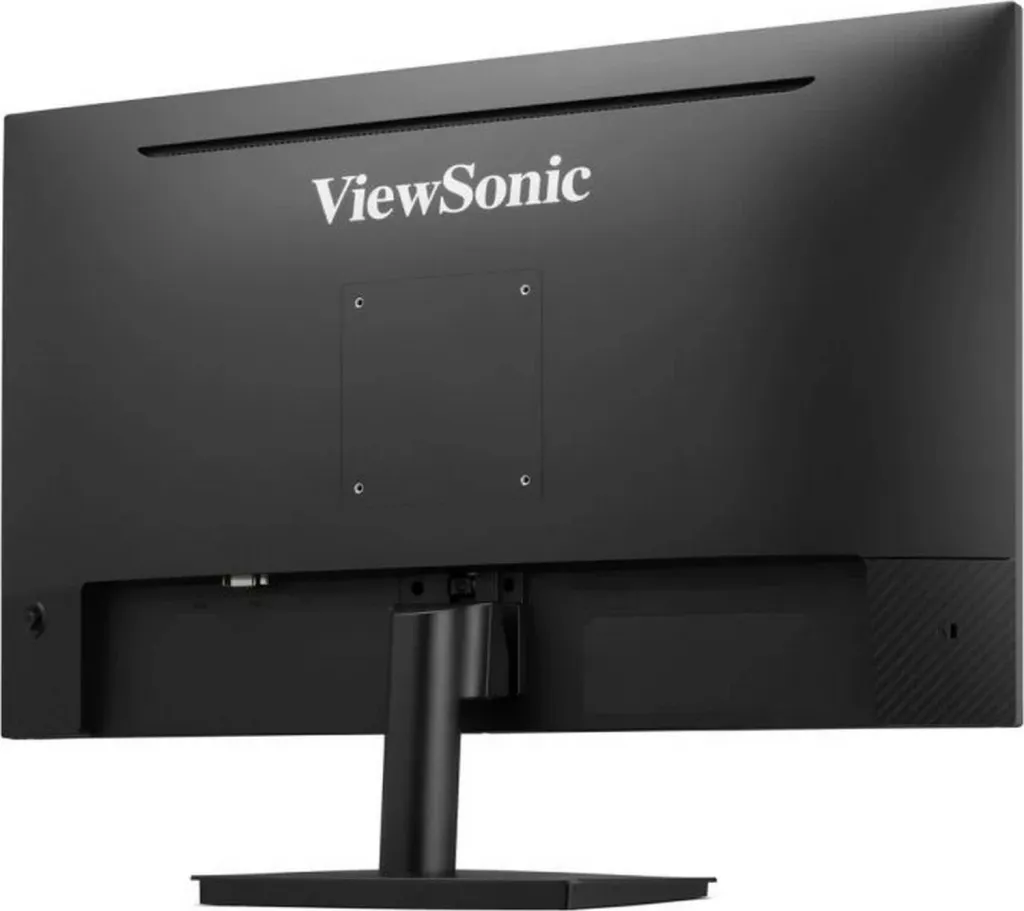 Monitor Viewsonic VA270-H, 27", Full HD, i zi - 7