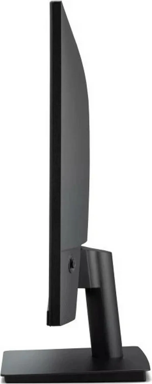 Monitor Viewsonic VA270-H, 27", Full HD, i zi - 8