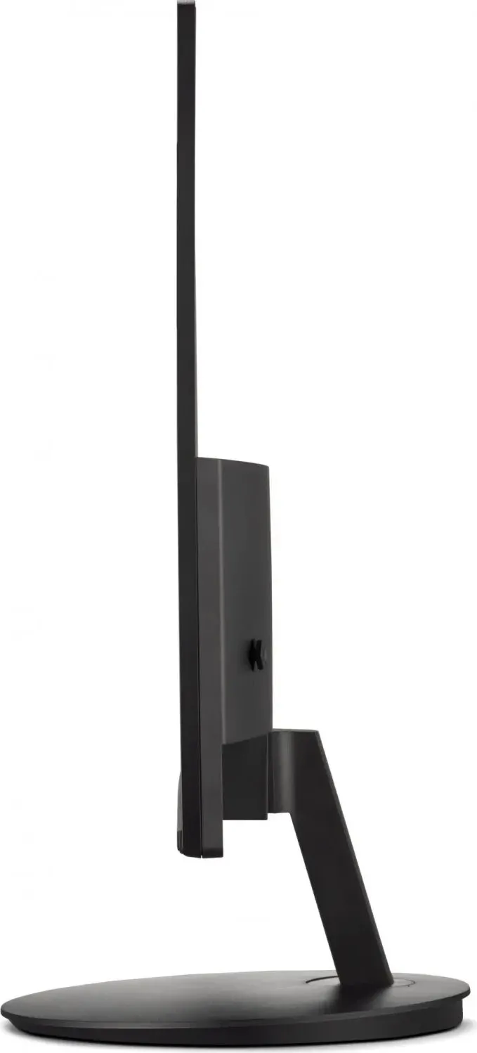 Monitor ViewSonic VA24E1-H, 24", Full HD, 120Hz, i zi - 6