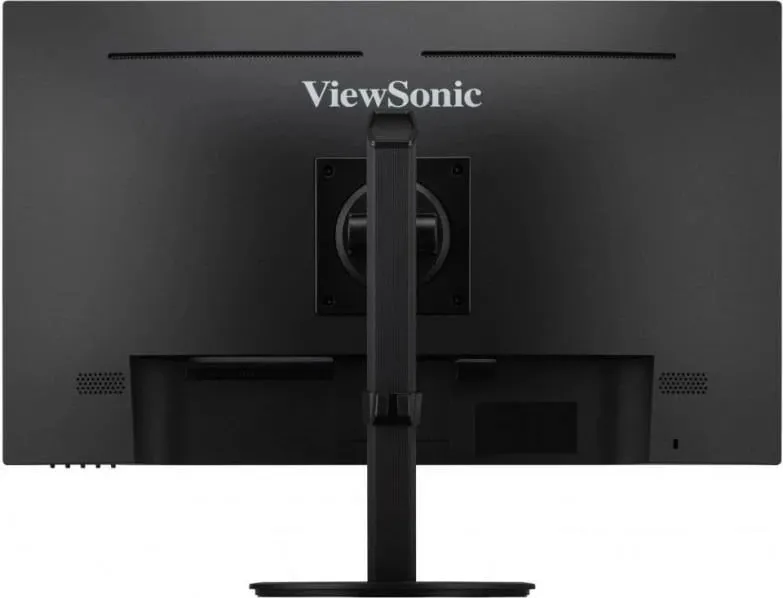 Monitor Viewsonic VG2709-2K-MHD-2, 27", Quad HD, LED, i zi - 4