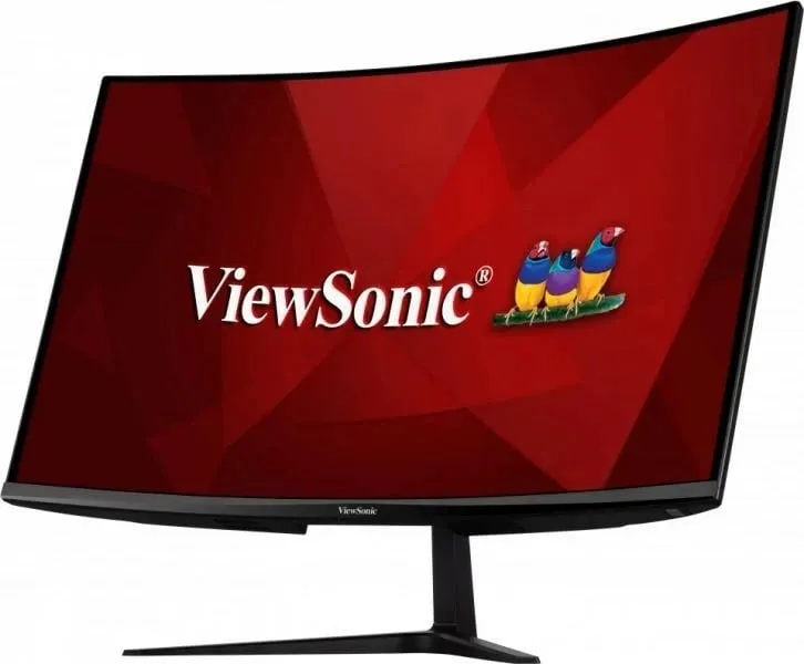 Monitor Viewsonic VX3219-PC-MHD, 32", Full HD, 240Hz, i zi - 3