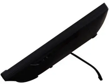 Monitor me prekje Viewsonic TD2230, 21.5 inç, Full HD, IPS, i zi