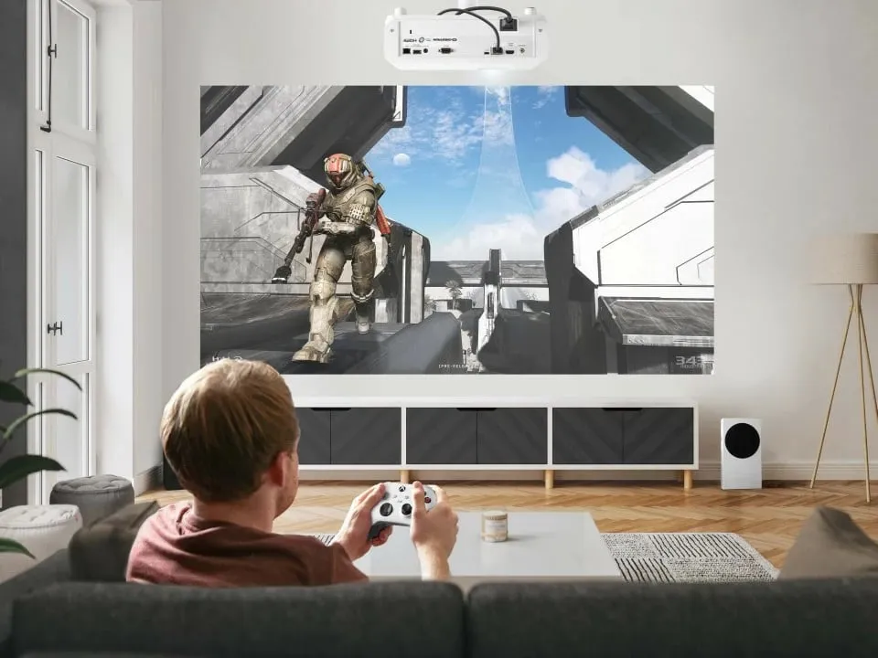 Pamja 10