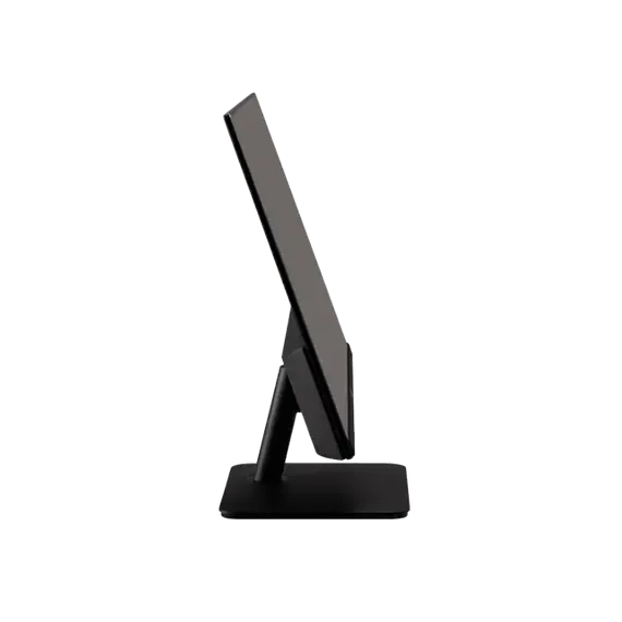 Monitor ViewSonic 24" VA2432-H 100Hz - 3