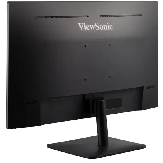 Monitor ViewSonic 24" VA2432-H 100Hz - 5