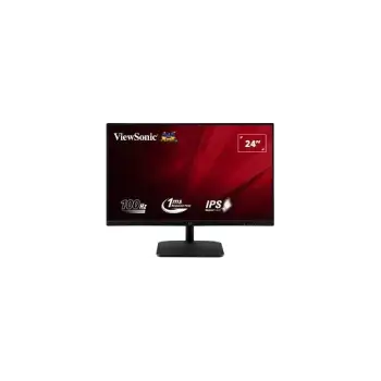 Monitor ViewSonic 24" VA2432-H 100Hz