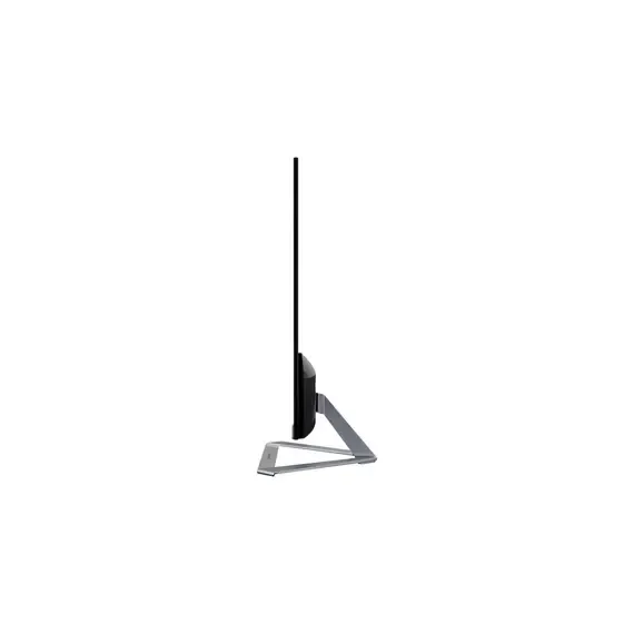 Monitor ViewSonic 24" VX2476-SMH 100Hz - 3
