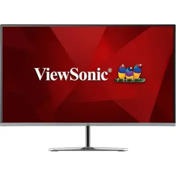 Monitor ViewSonic 27" VX2776-SMH 75Hz