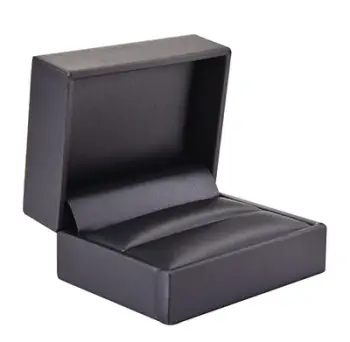 Kuti për unaza JK Box ZK-7/AG