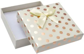 Kuti për stoli JK Box KC-5/A20