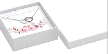 Kuti për aksesorë JK Box GH-5 / A1 / A5