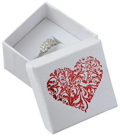 Kuti JK Box LD-3/A1/A7 - 1