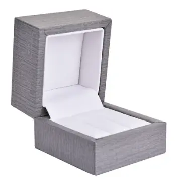 Kuti për unaza JK Box ER-2/D/A3