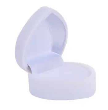 Kuti për unaza JK Box F-75/NA/A1